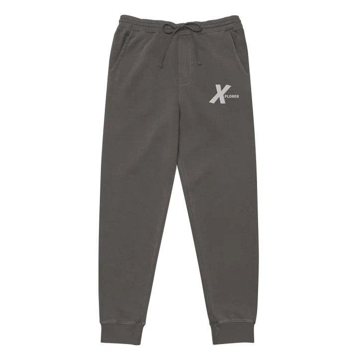 Xplorer Joggers product image (2)