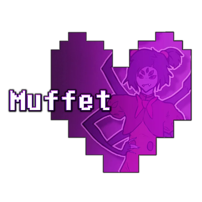 Muffet