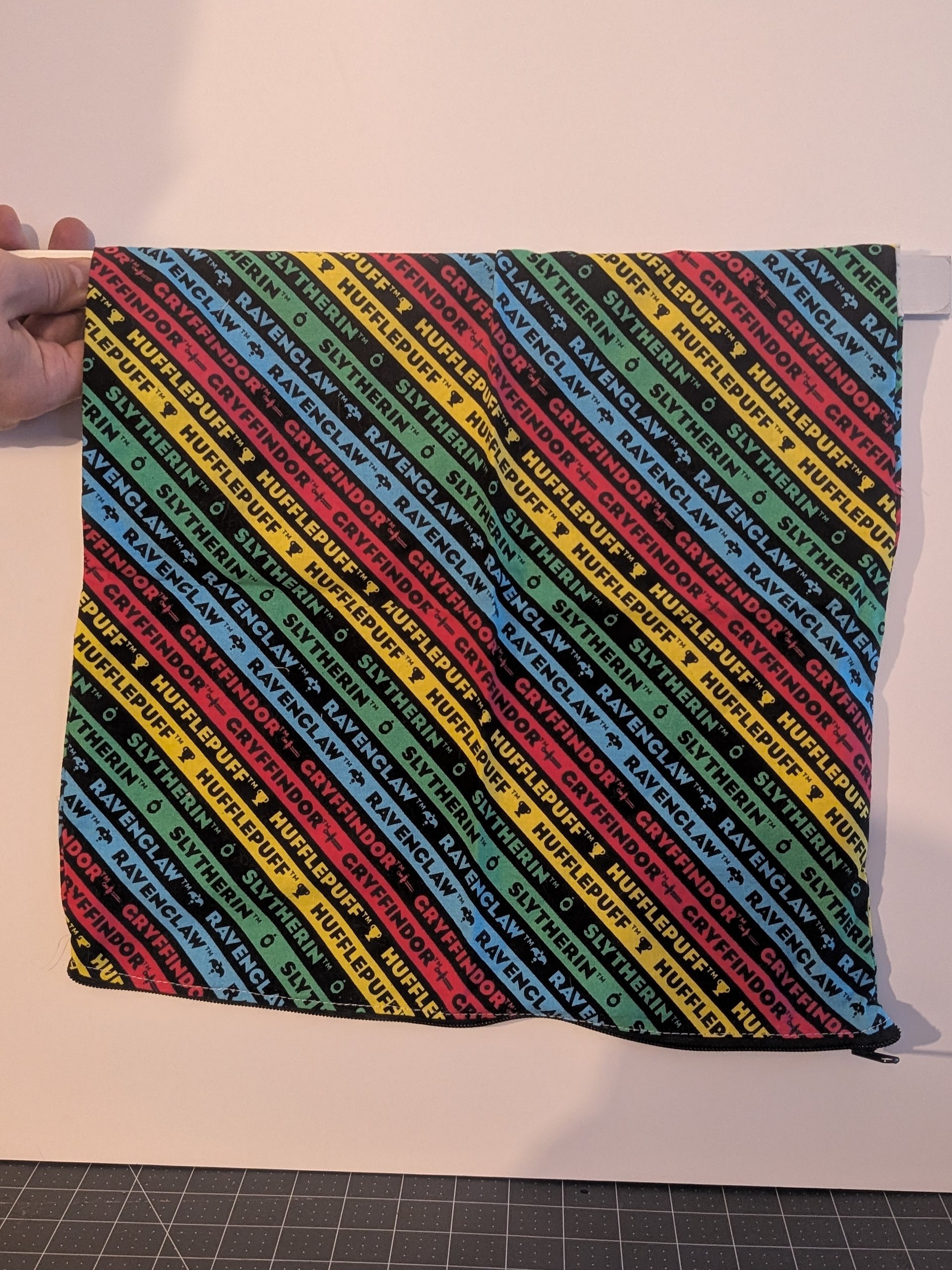 House Stripes product image (1)