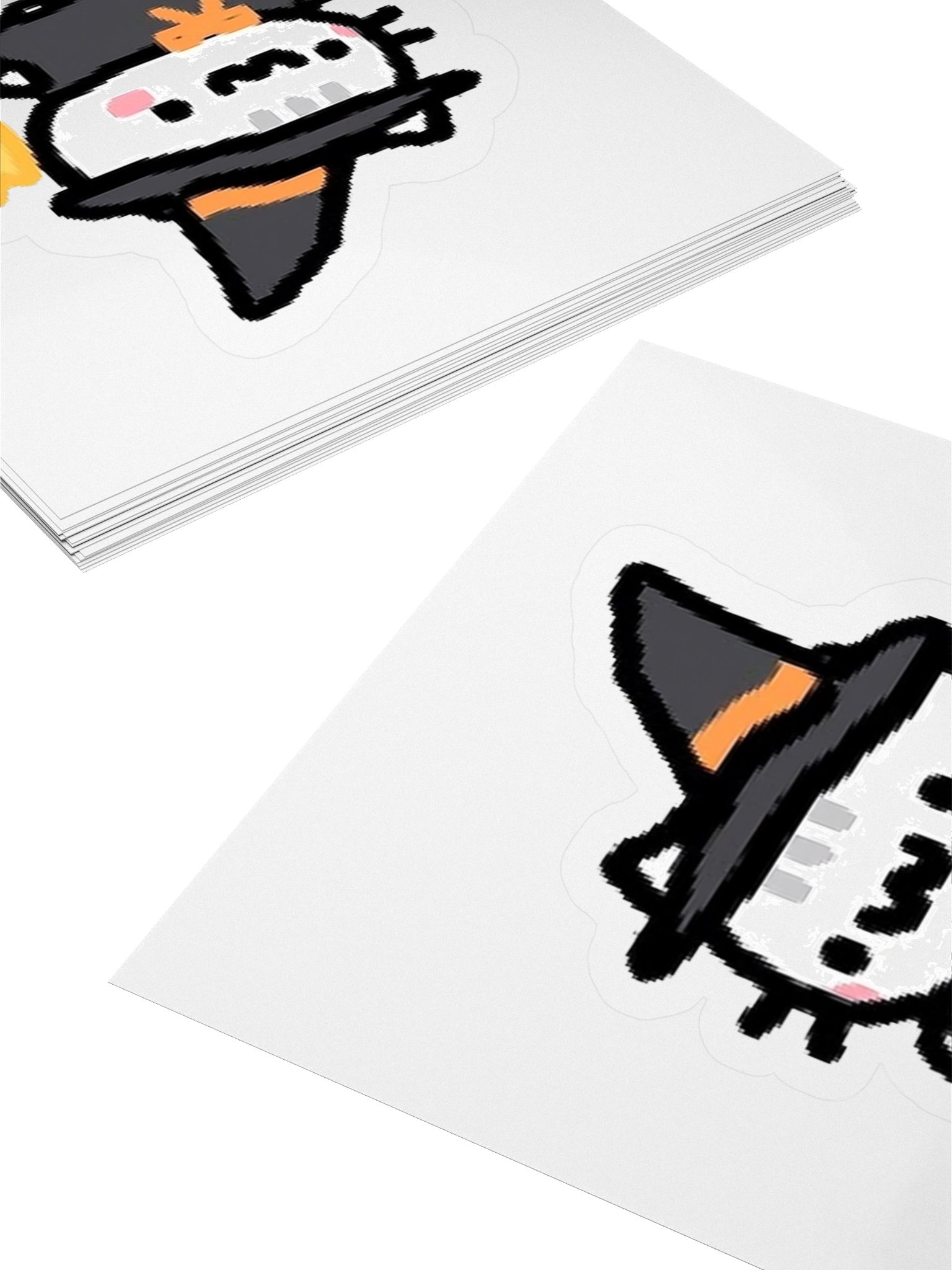 Witchy Meep product image (4)