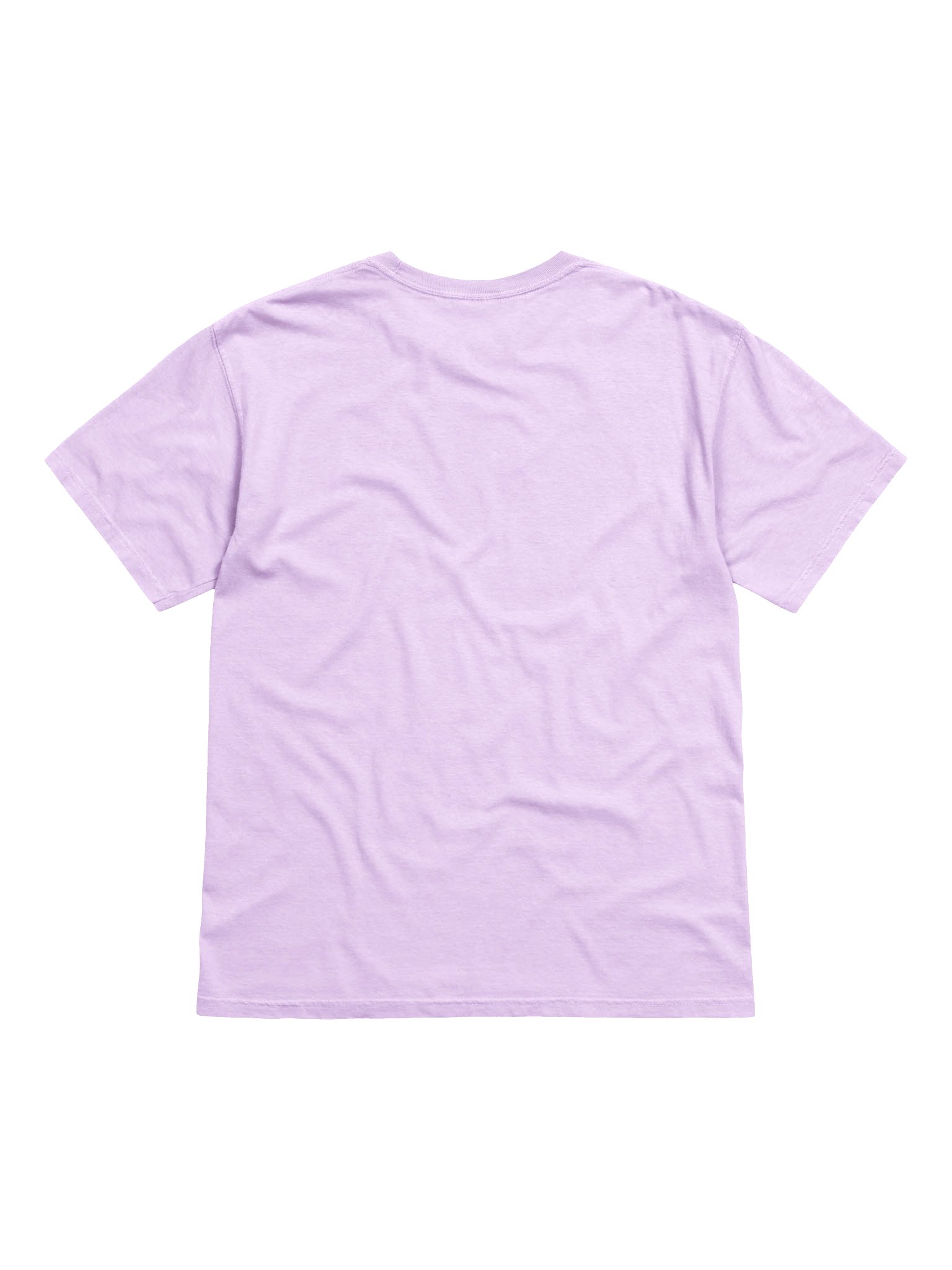 Celestial Cat Coven T-Shirt | Witchy Moon Phase product image (8)