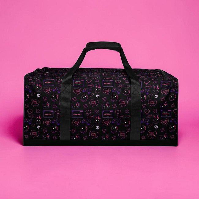 BAGS
