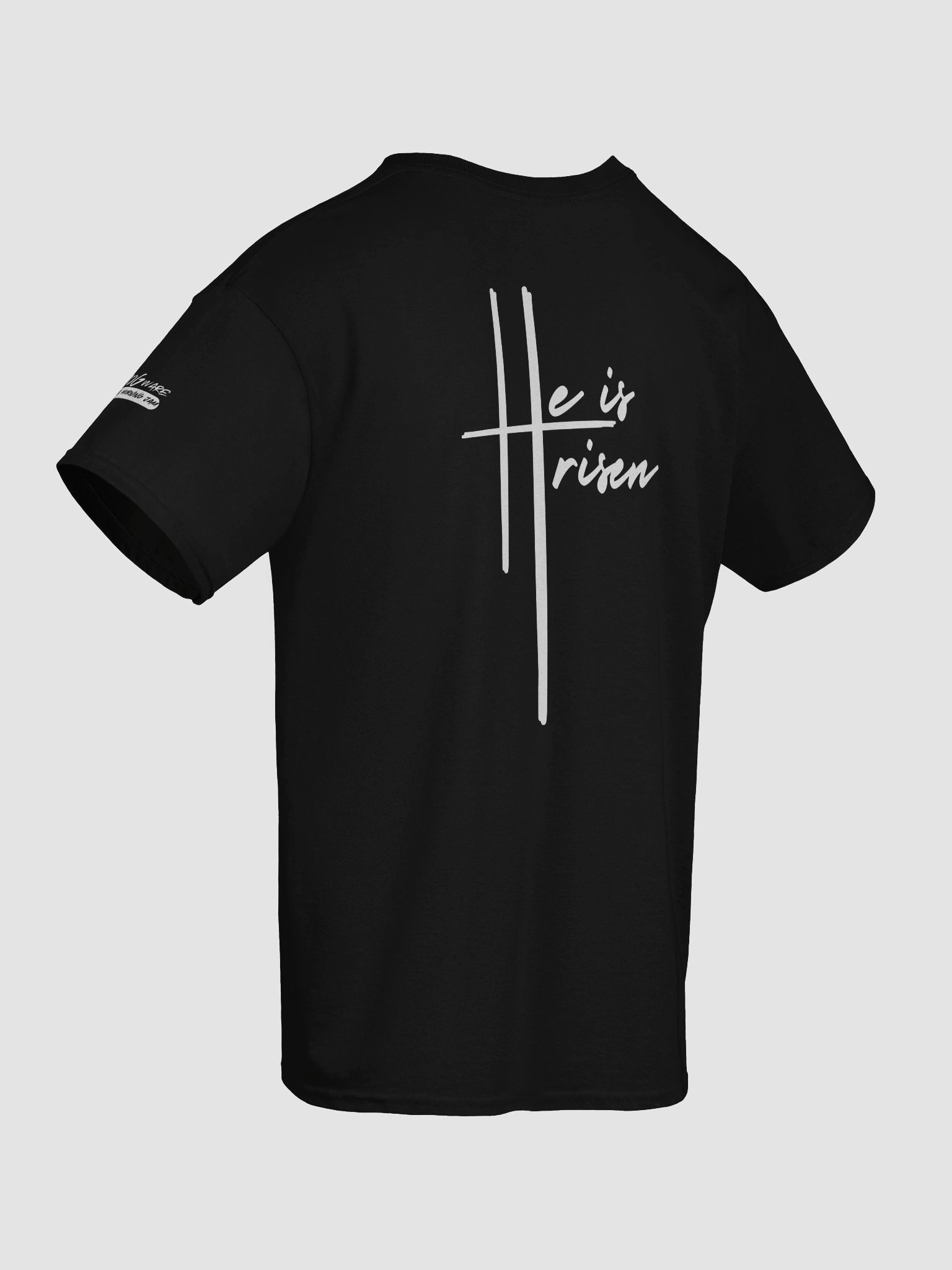 He is Risen product image (110)