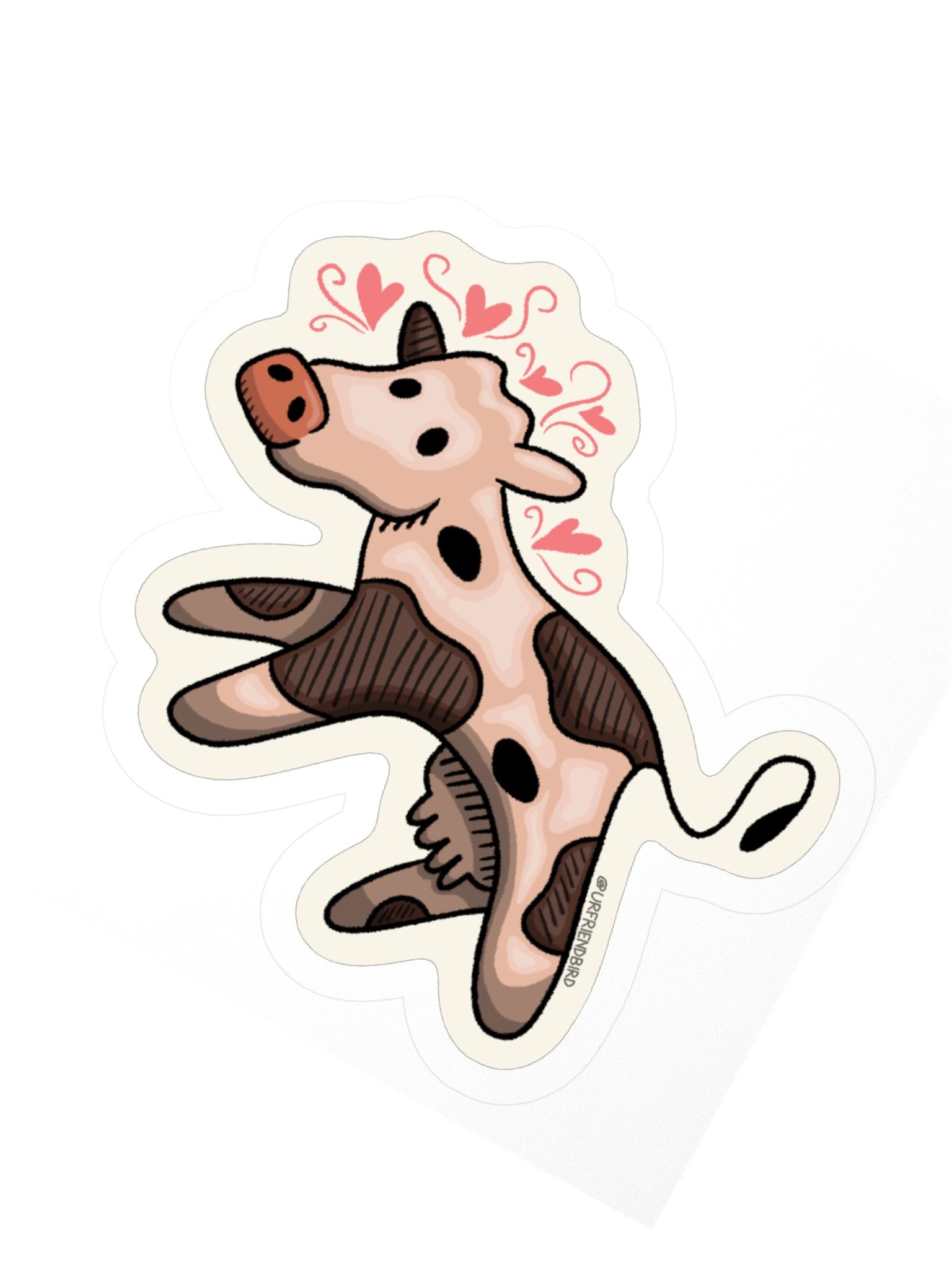 da beef product image (3)