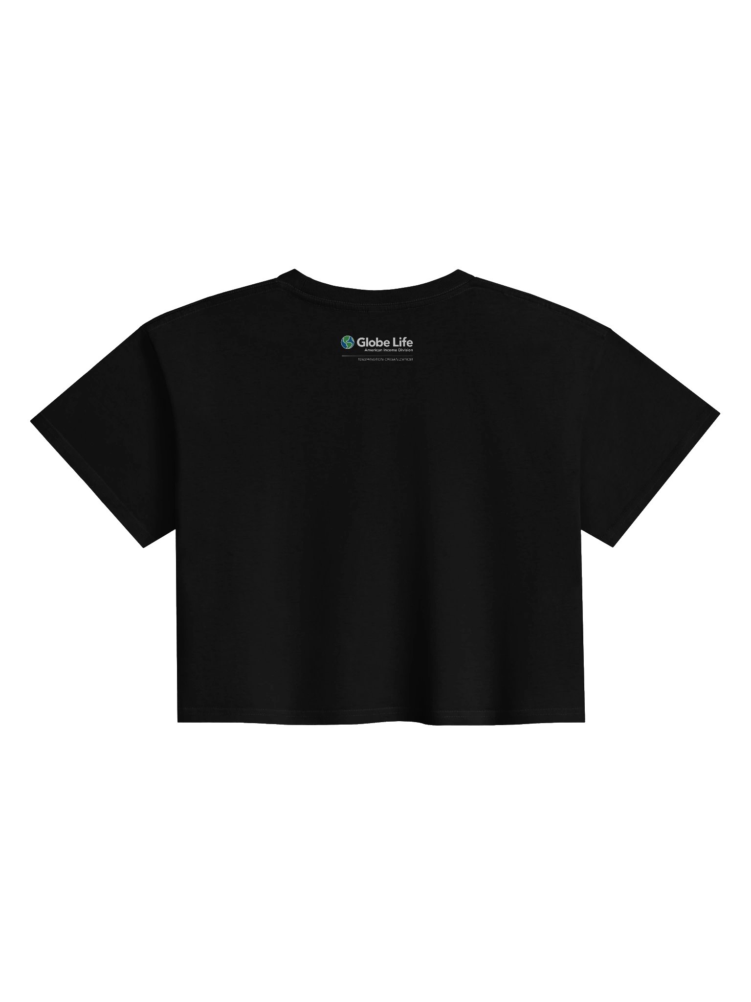 Everybody Eats Crop Top product image (4)