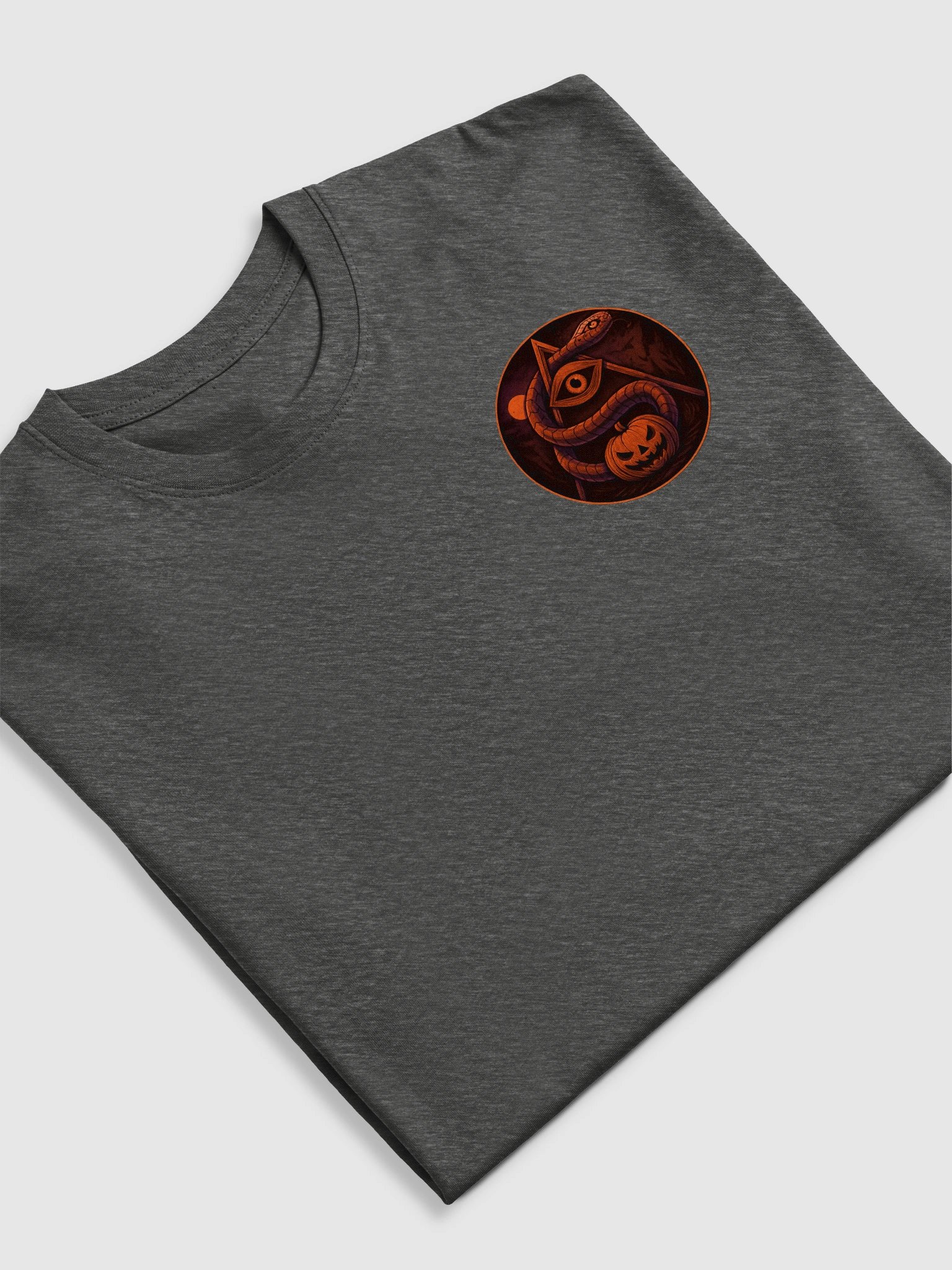 ALT_I_STICK MIDNIGHT HARVEST - MEN'S HEAVYWEIGHT TEE product image (64)