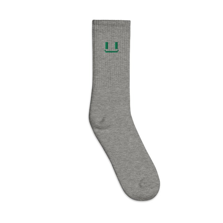 MARK Heavy Duty Socks product image (2)