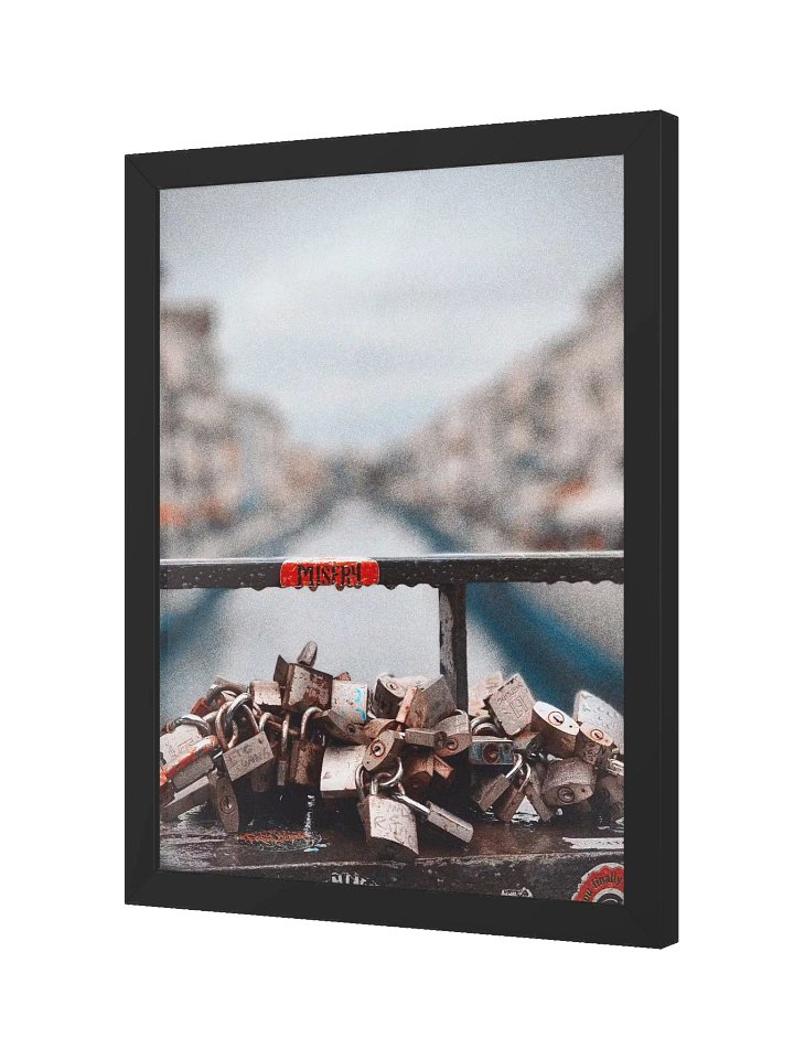 Confusion product image (2)