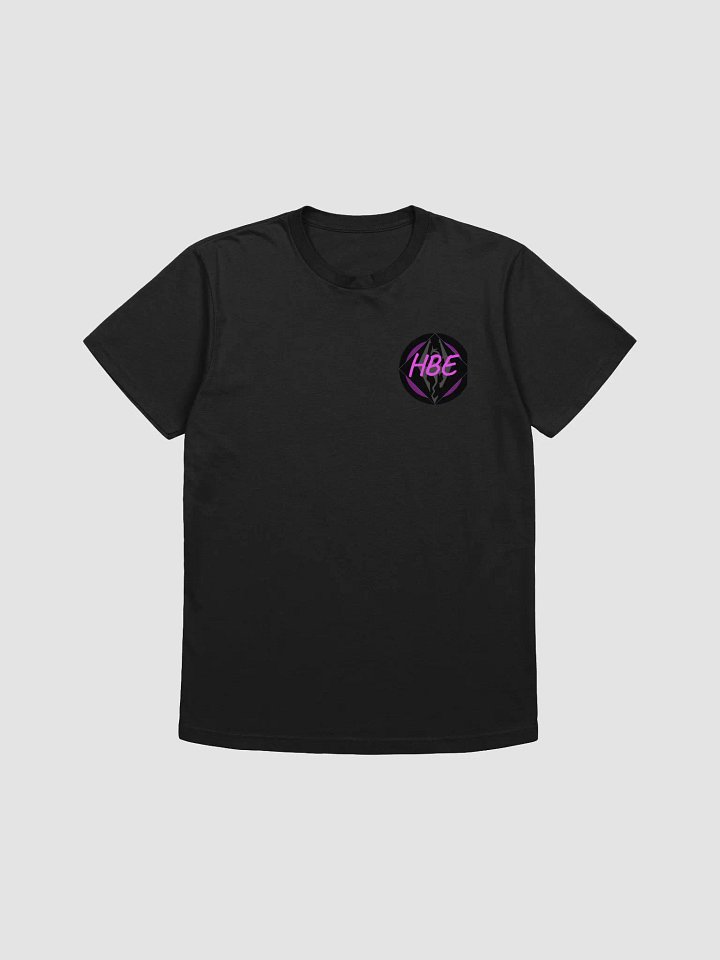 Hawkeye HBE ST T-Shirt product image (1)