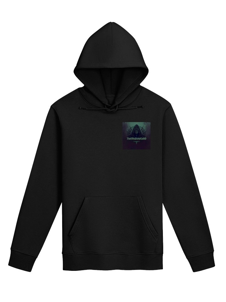 Small TSG design product image (1)