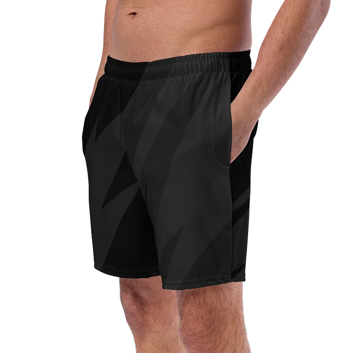 pool time product image (2)