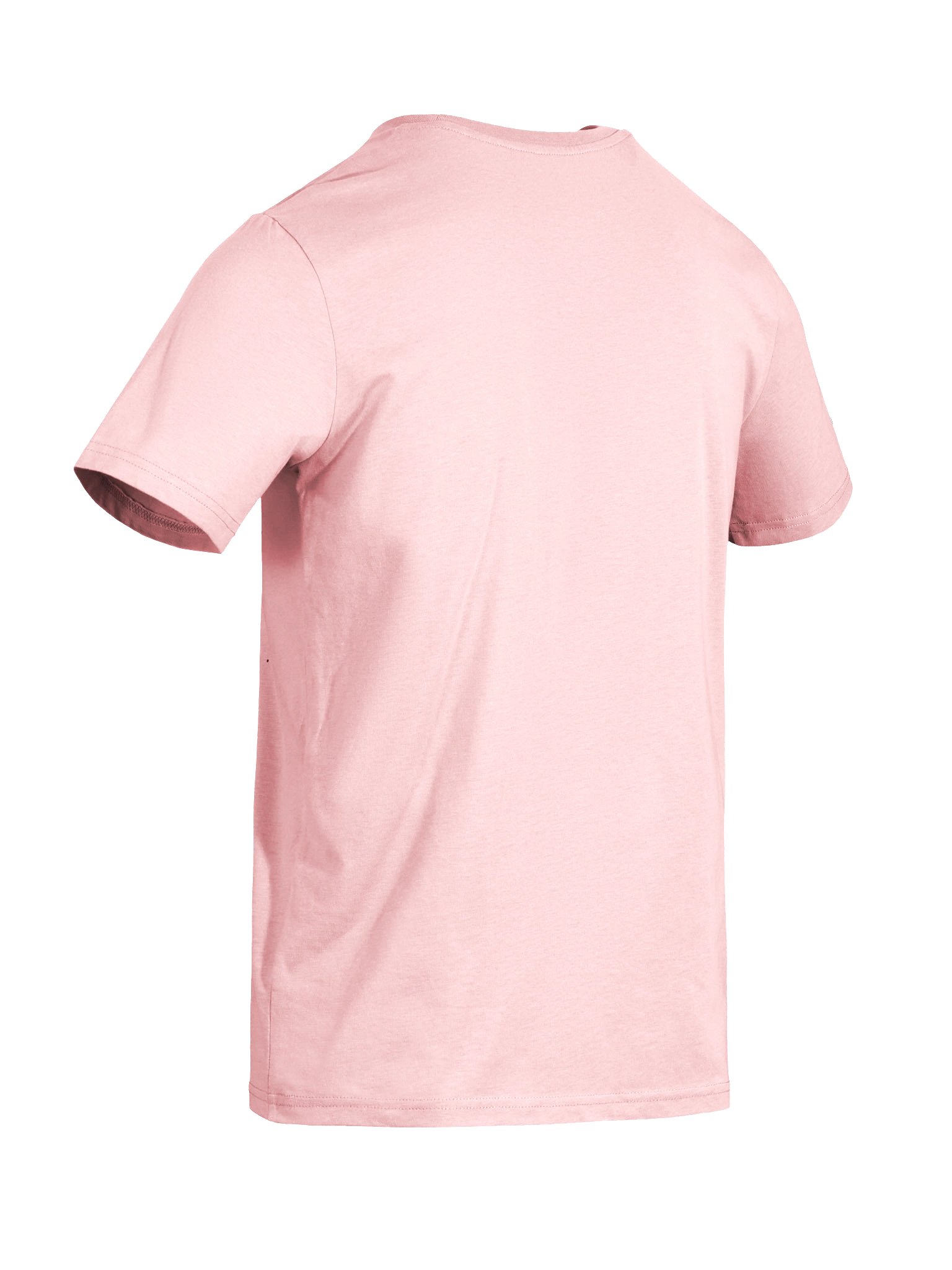 E-Z 10:10 Racing Division Tee product image (12)