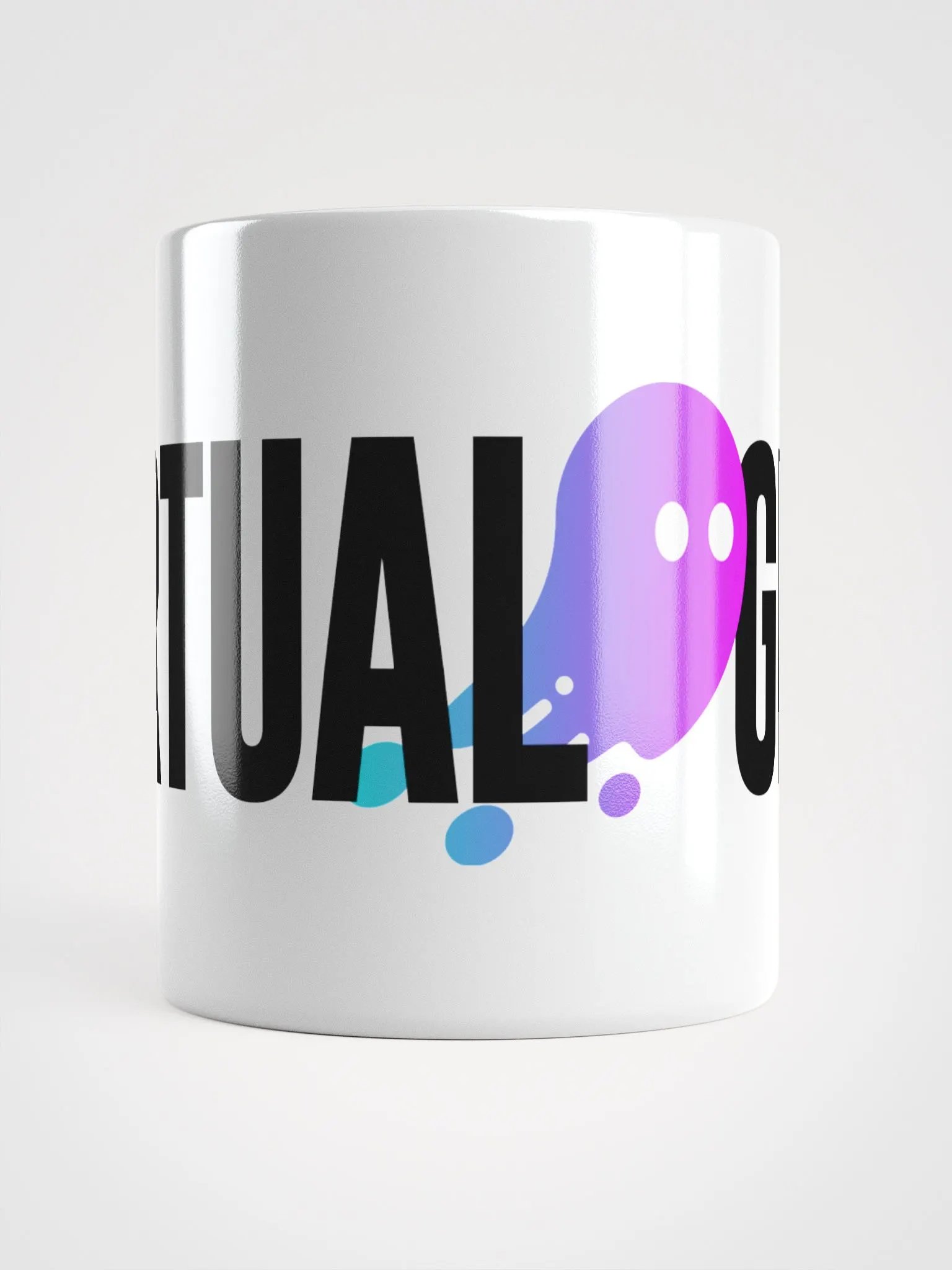 VGMusic 2023 Mug product image (5)