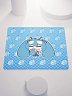 Mikow Mousepad