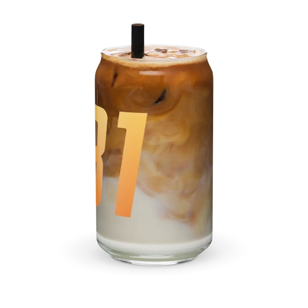 Firefighter_81 Drinking jar product image (12)