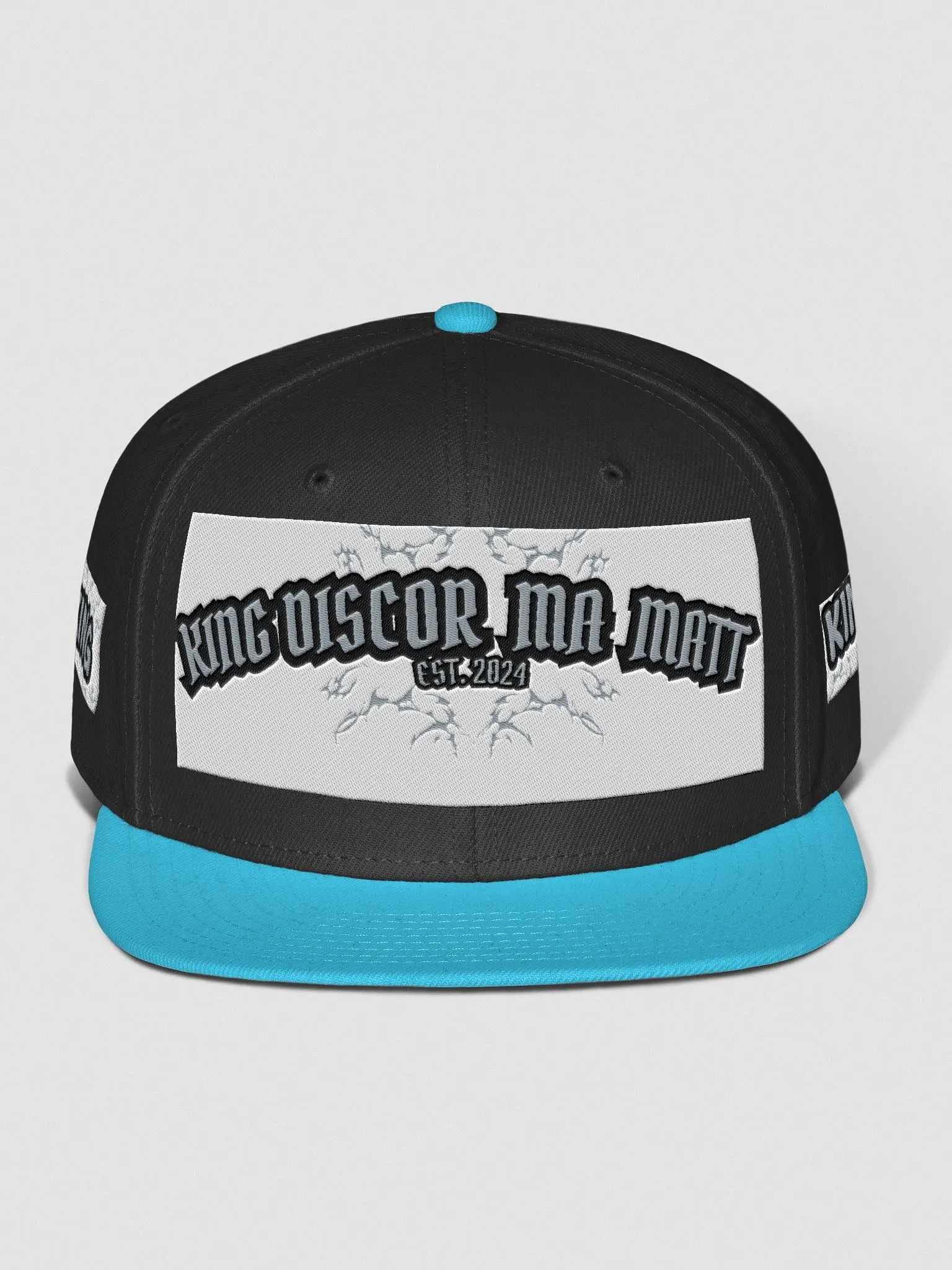 Discor Ma Matt product image (6)