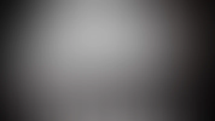 Audio thumbnail background