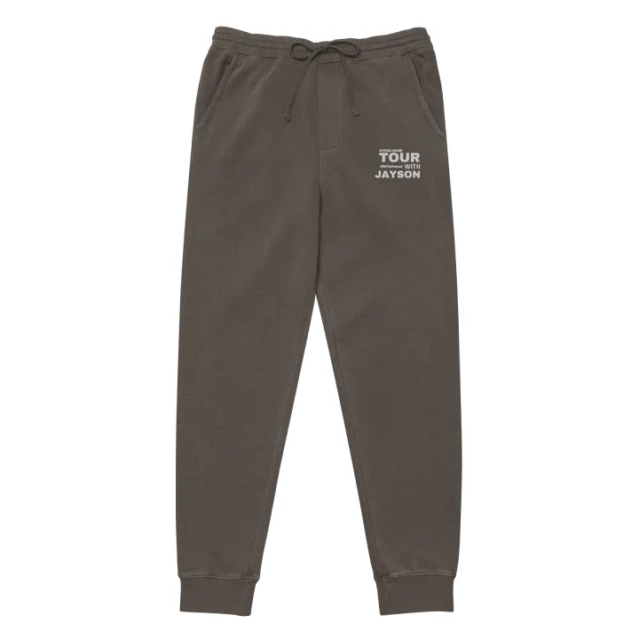 Joggers product image (2)