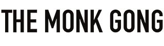 TheMonkGong