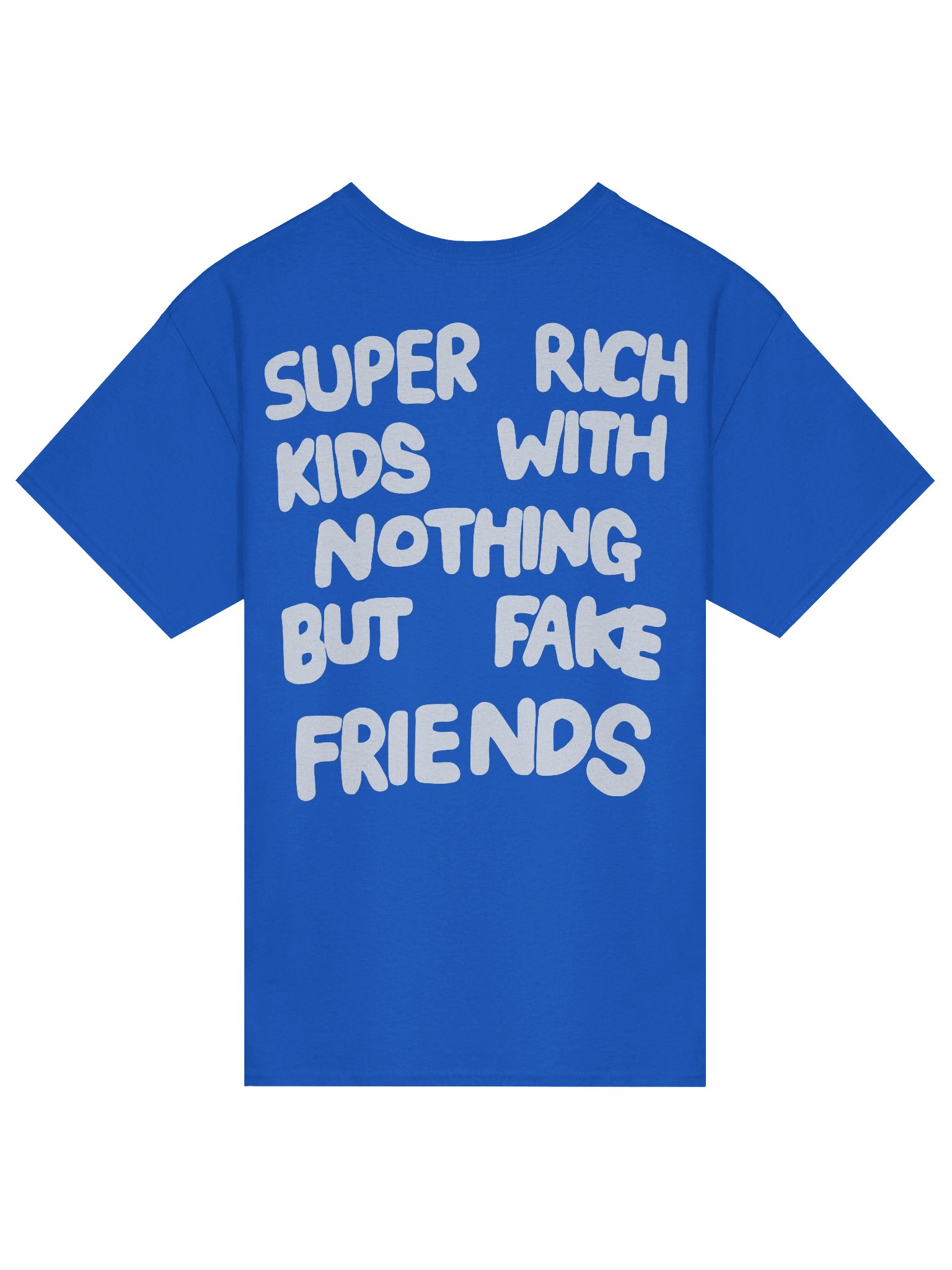 Super Rich Kids product image (1)