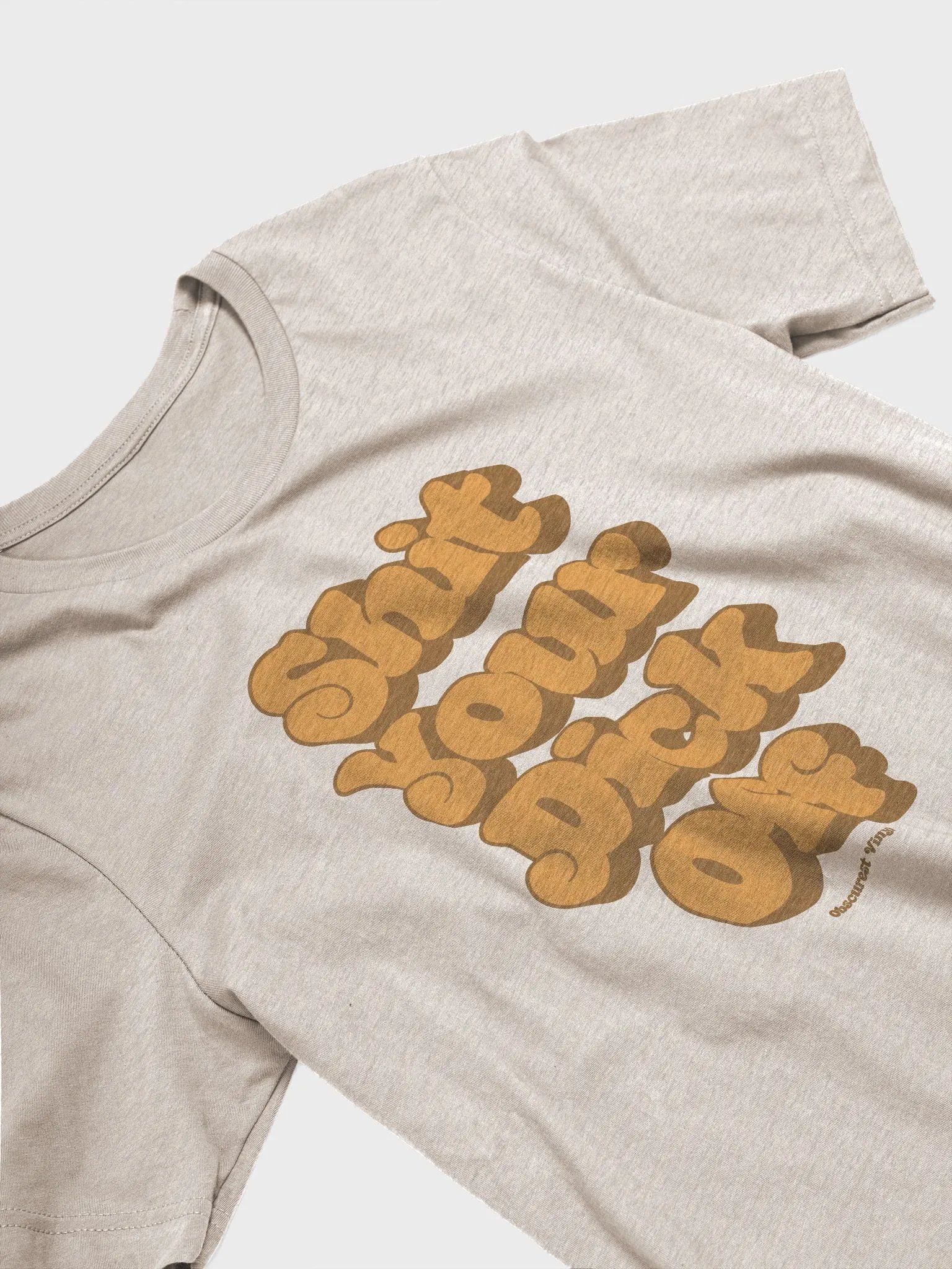 Shit Your Dick Off product image (2)