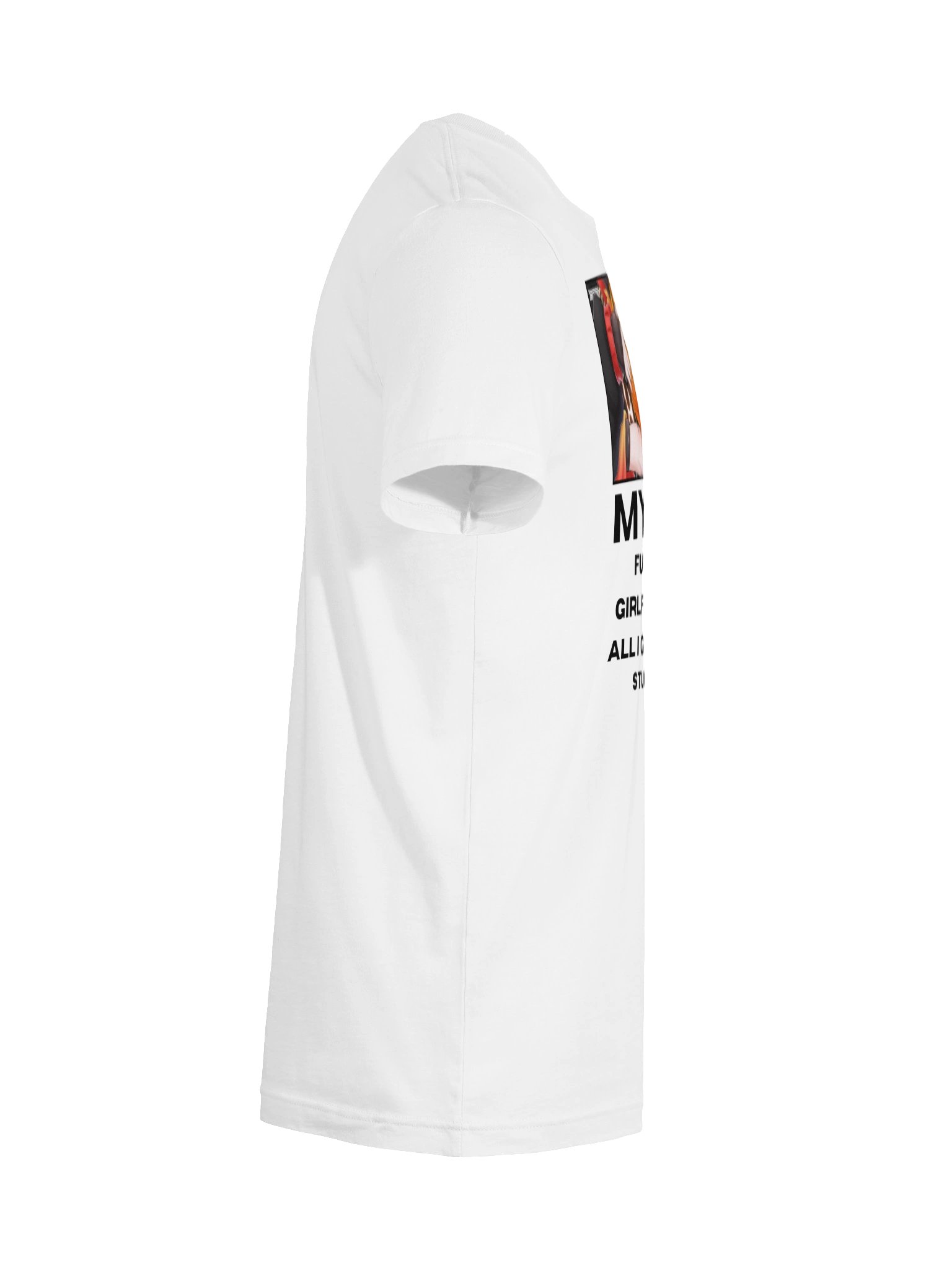 My Oshi cucked me product image (10)
