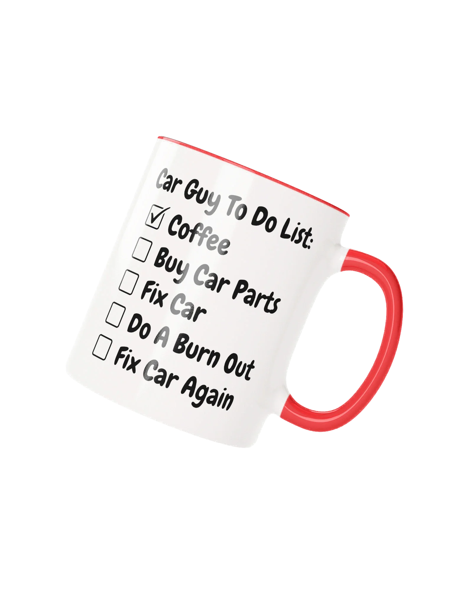 Car Guy Mug - Bulvant - 3krmy_CeXvA