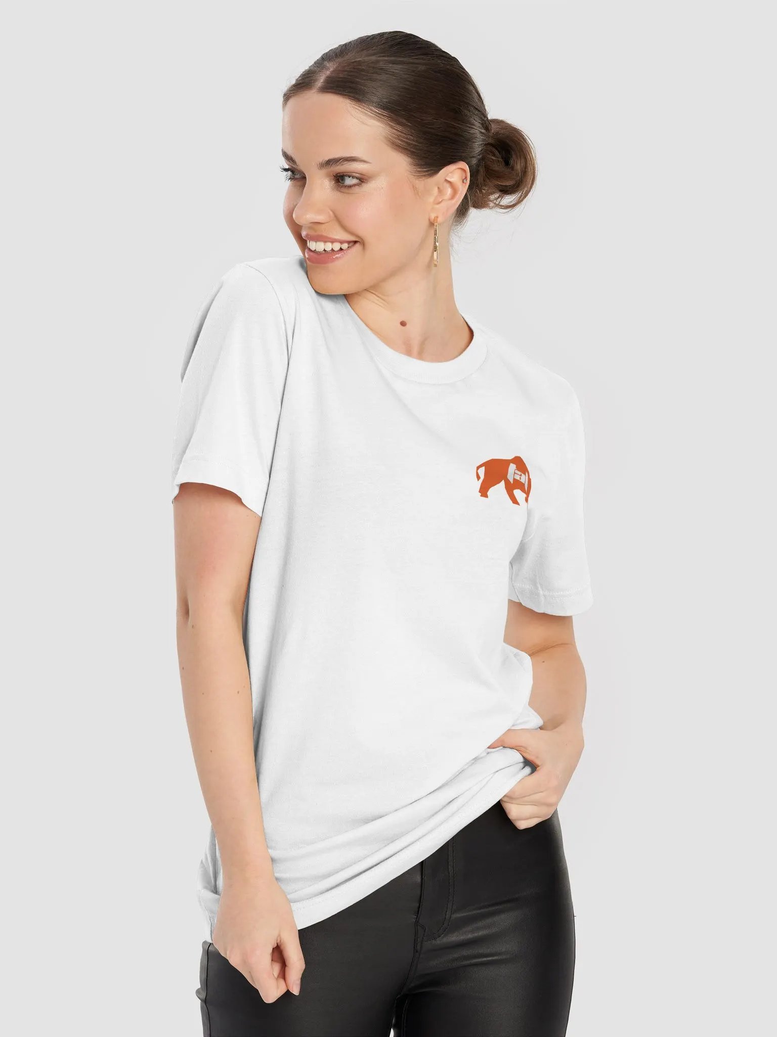 You've Survived Tee product image (108)