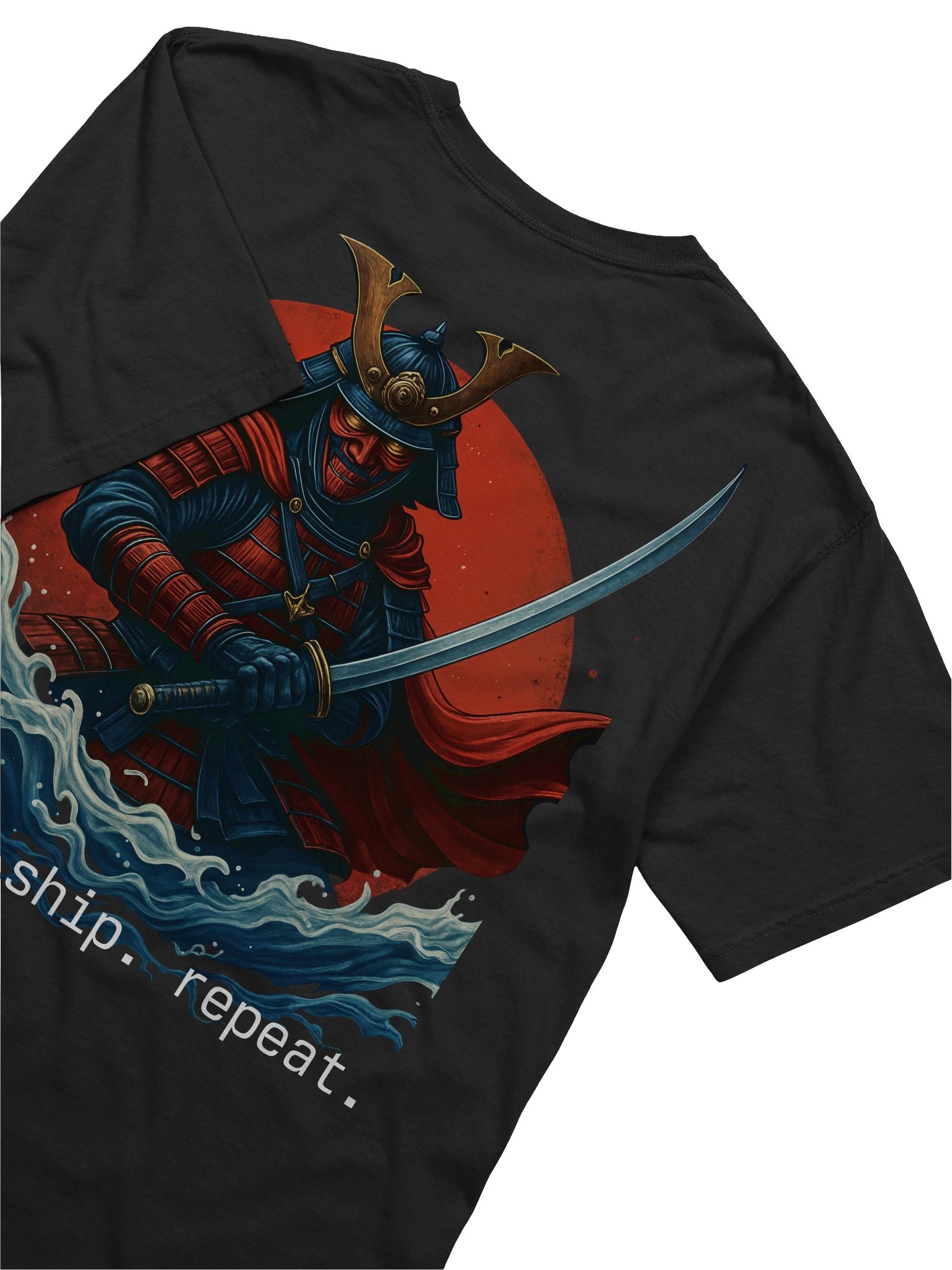 mitte.ai + build ⚔️ ship samurai product image (7)