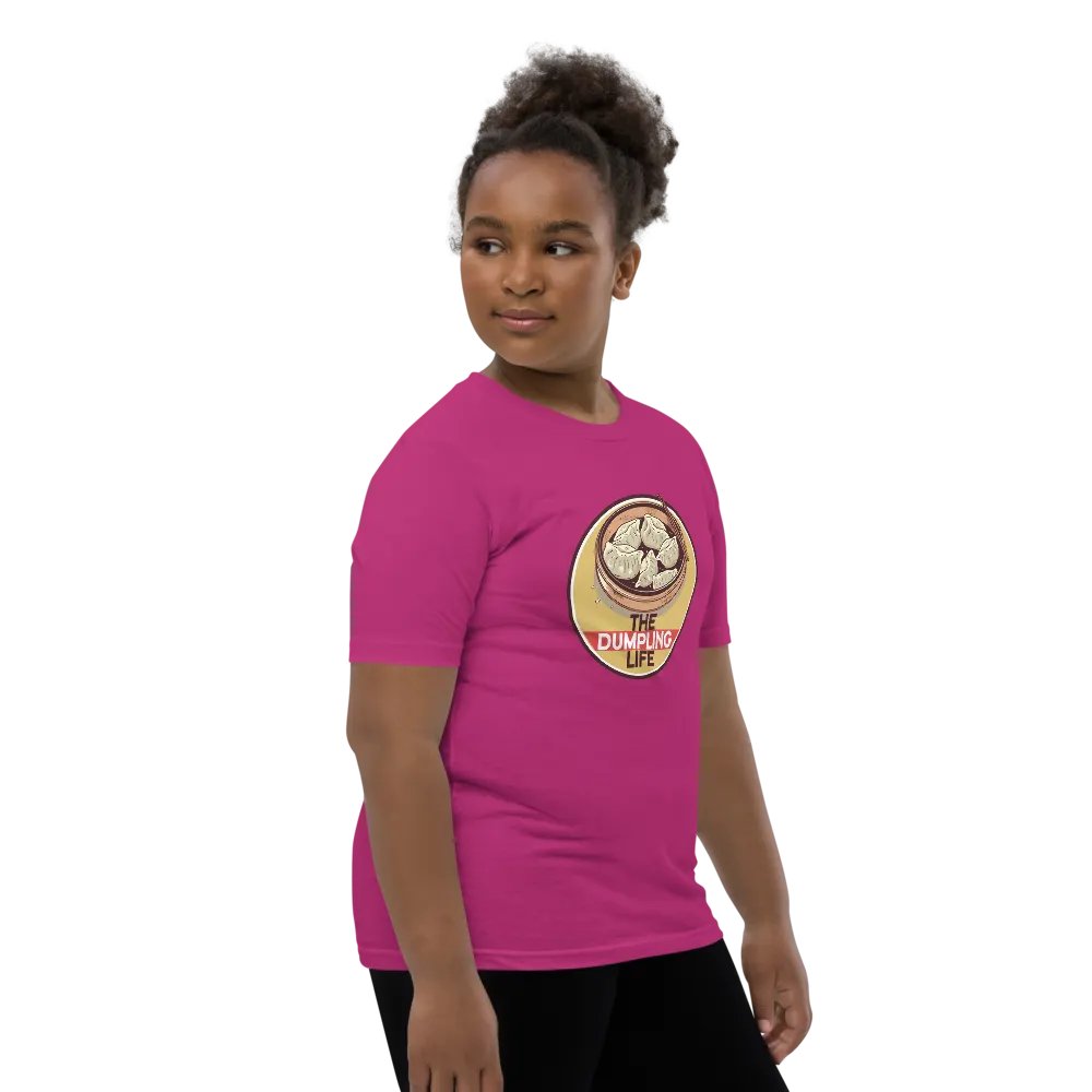 THE DUMPLING LIFE product image (26)