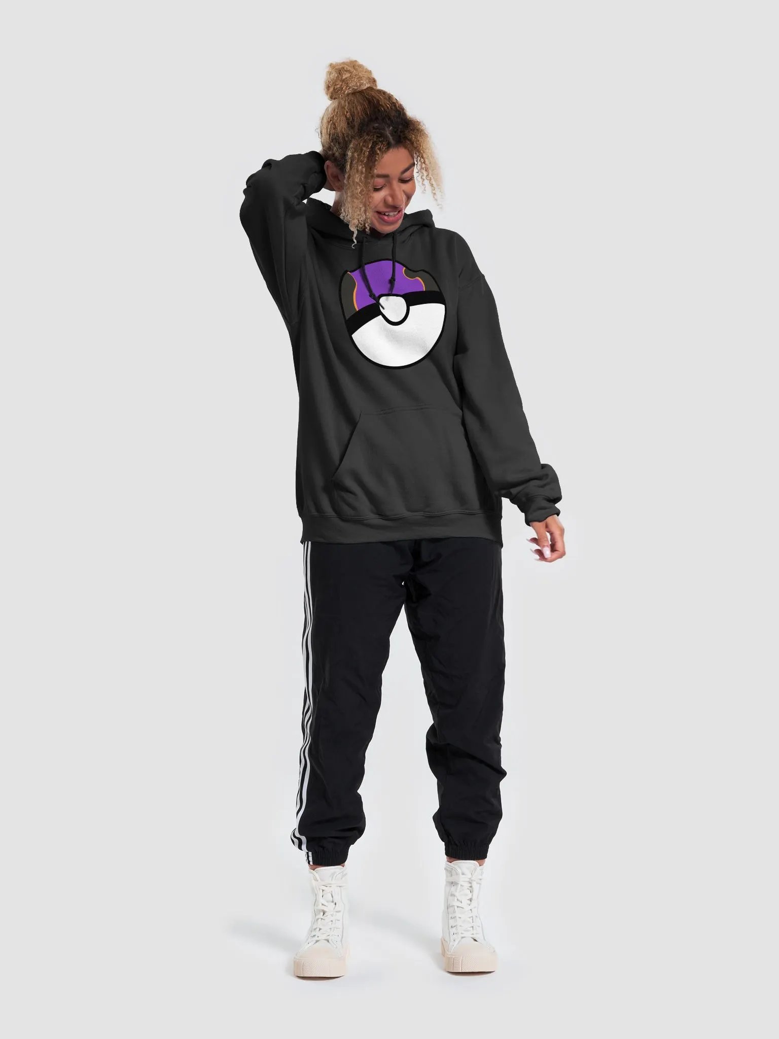 TFM Logo product image (5)