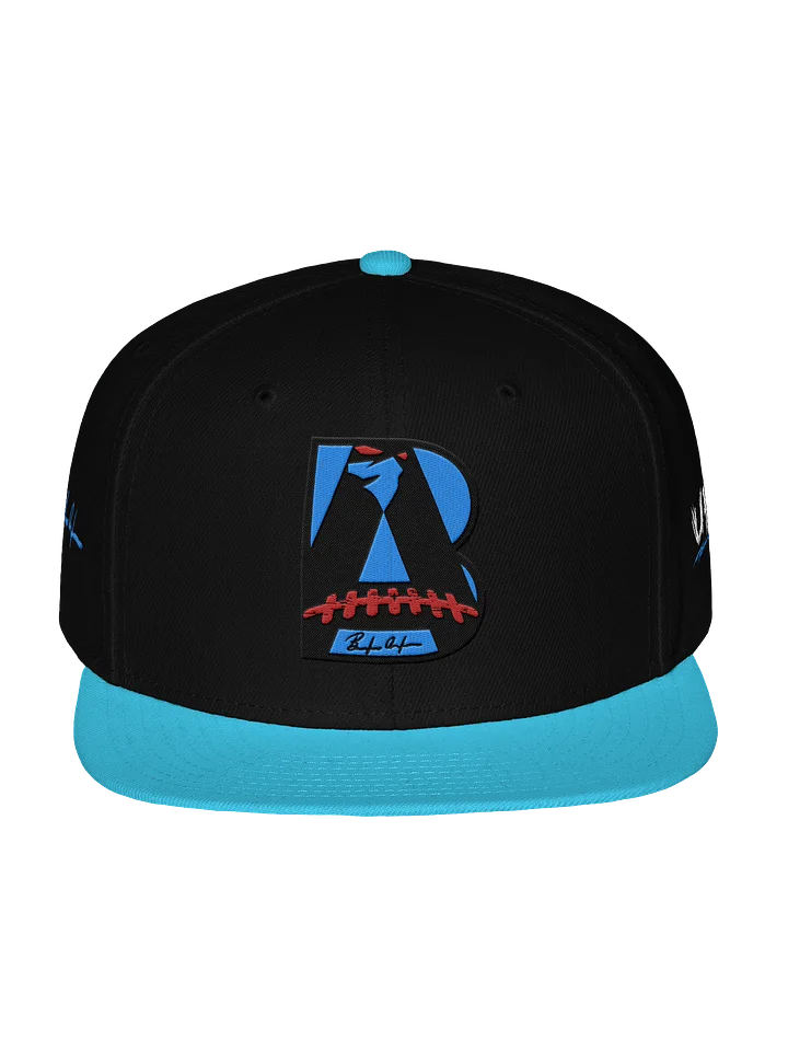 Bandit Anderson product image (1)