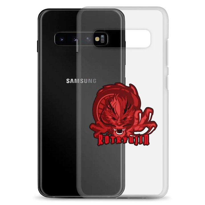 RotRyujin's Samsung Case product image (20)