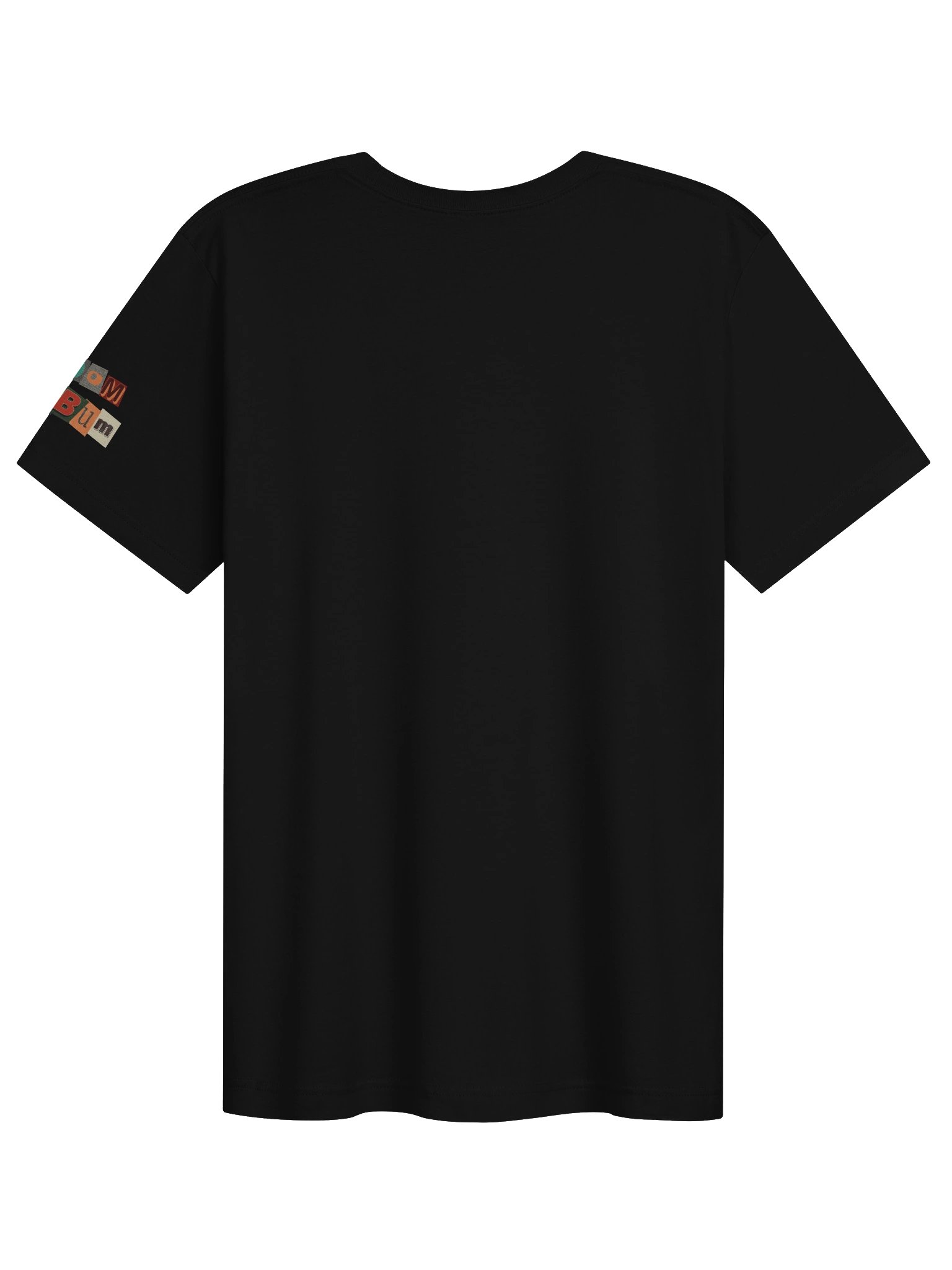 Ruthless King product image (4)
