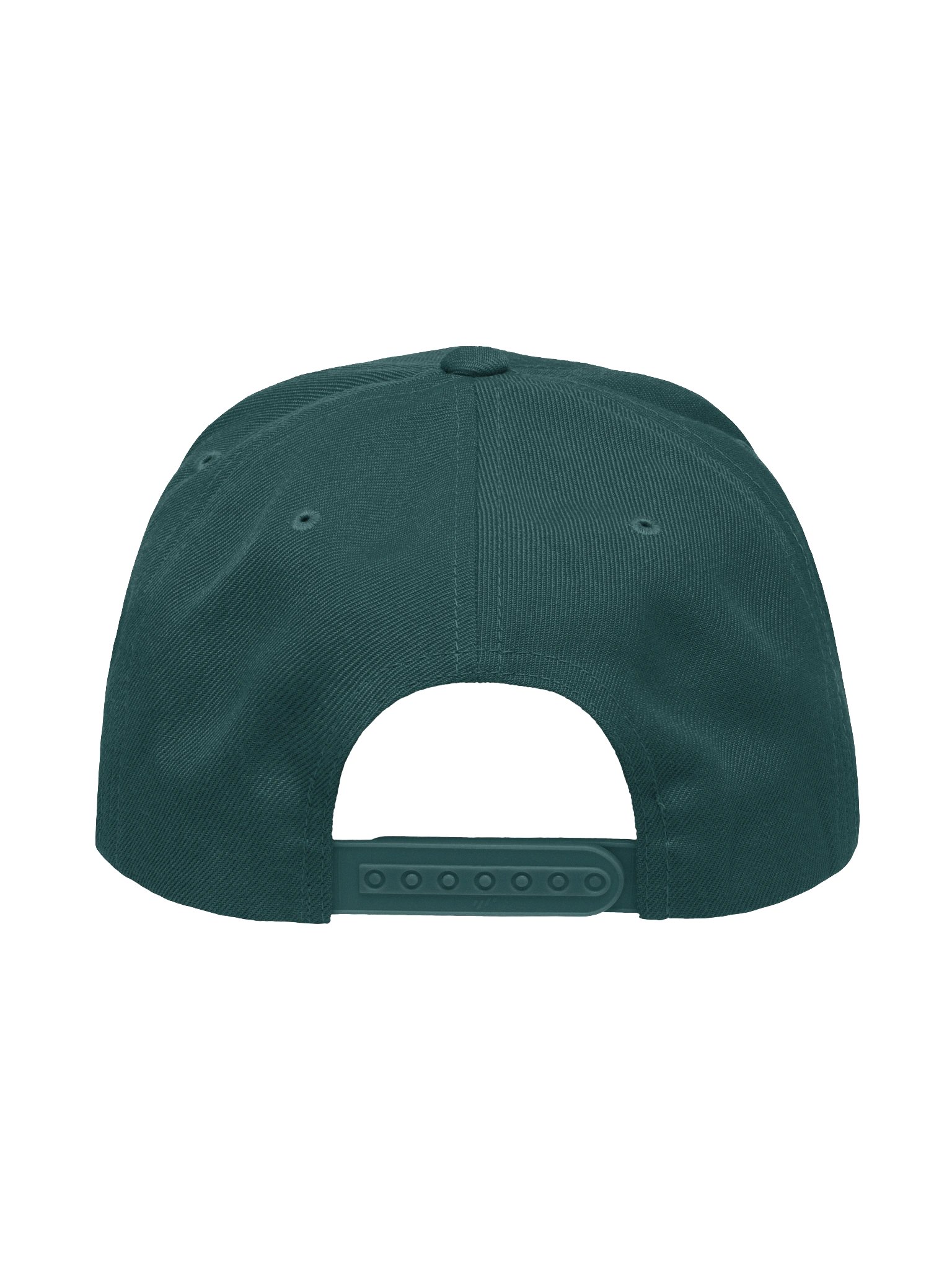 Cafeteria Queen product image (4)