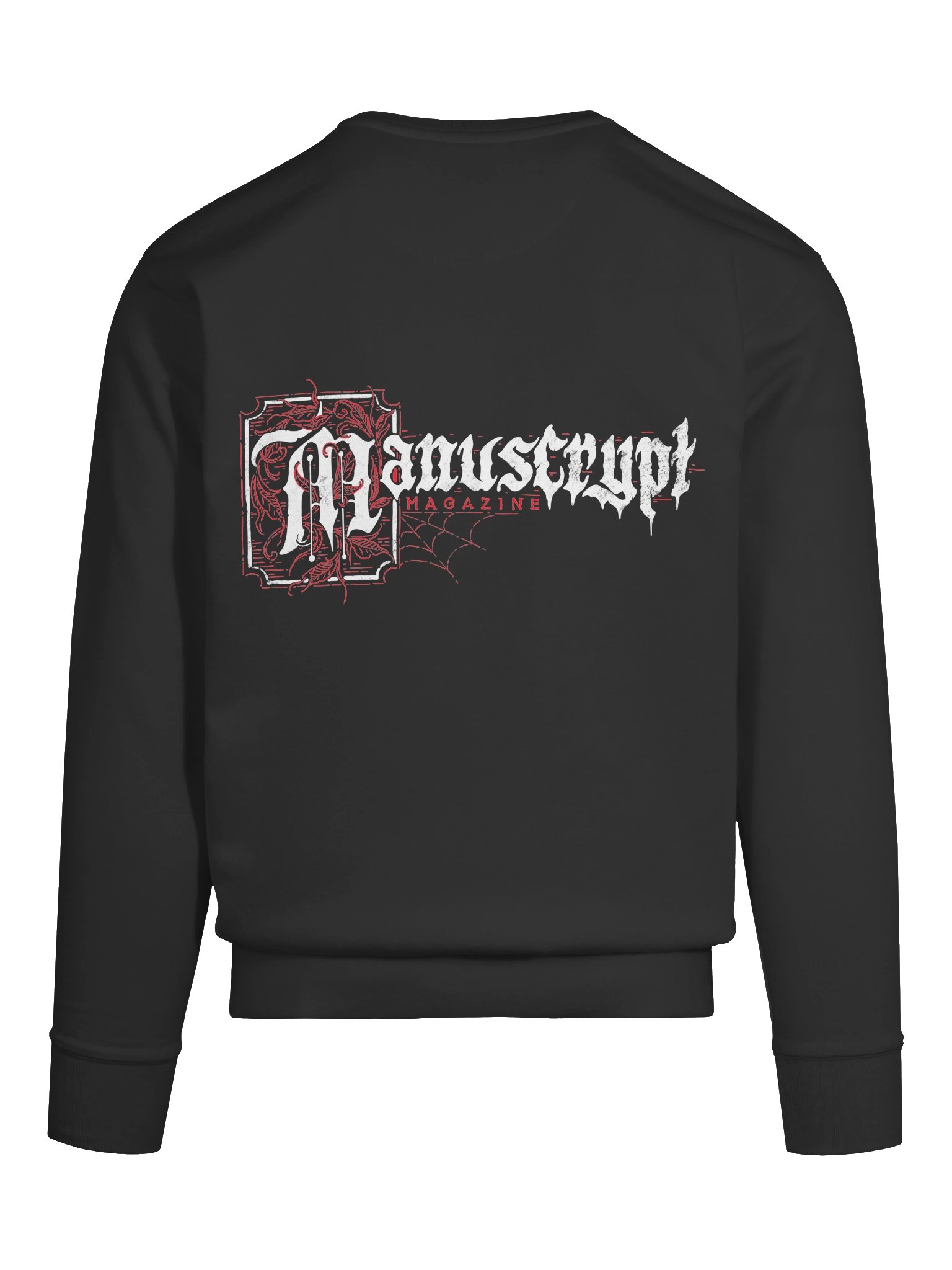 Summer Slasher Sweatshirt product image (11)