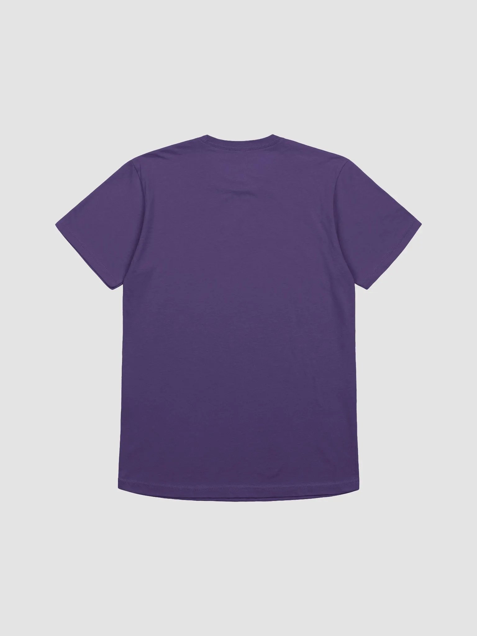 Into the Aether Logo | Shirt product image (8)