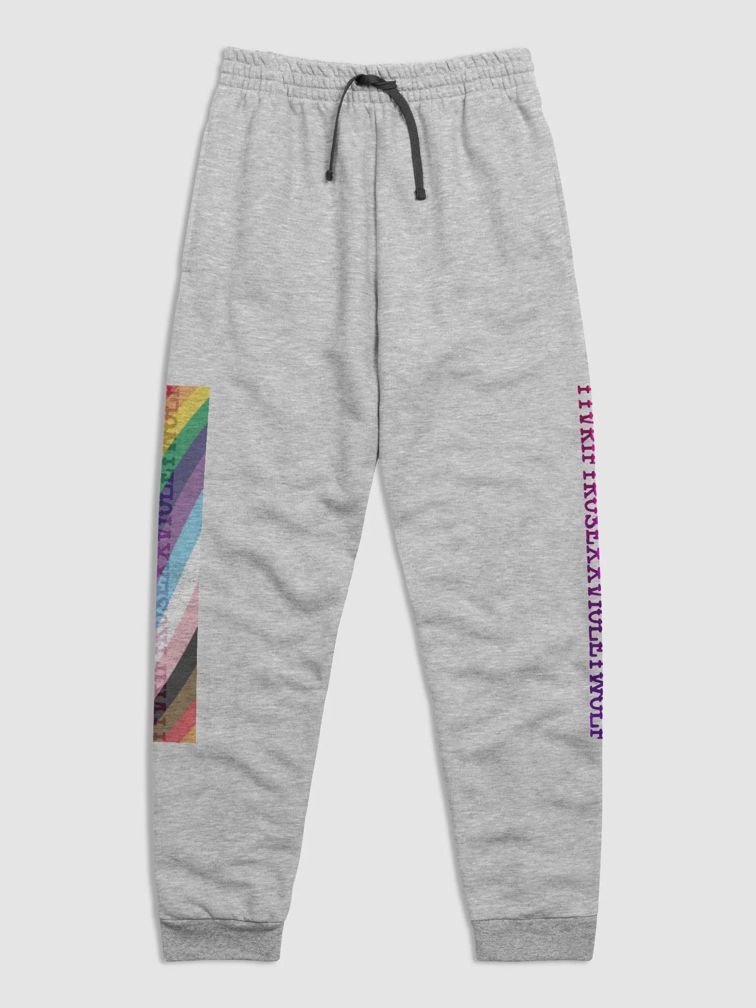 pride pants product image (23)