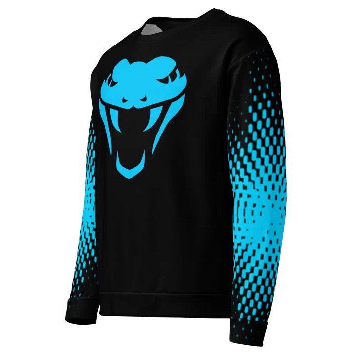 Viper Traxx MV Electric Jumper product image (2)