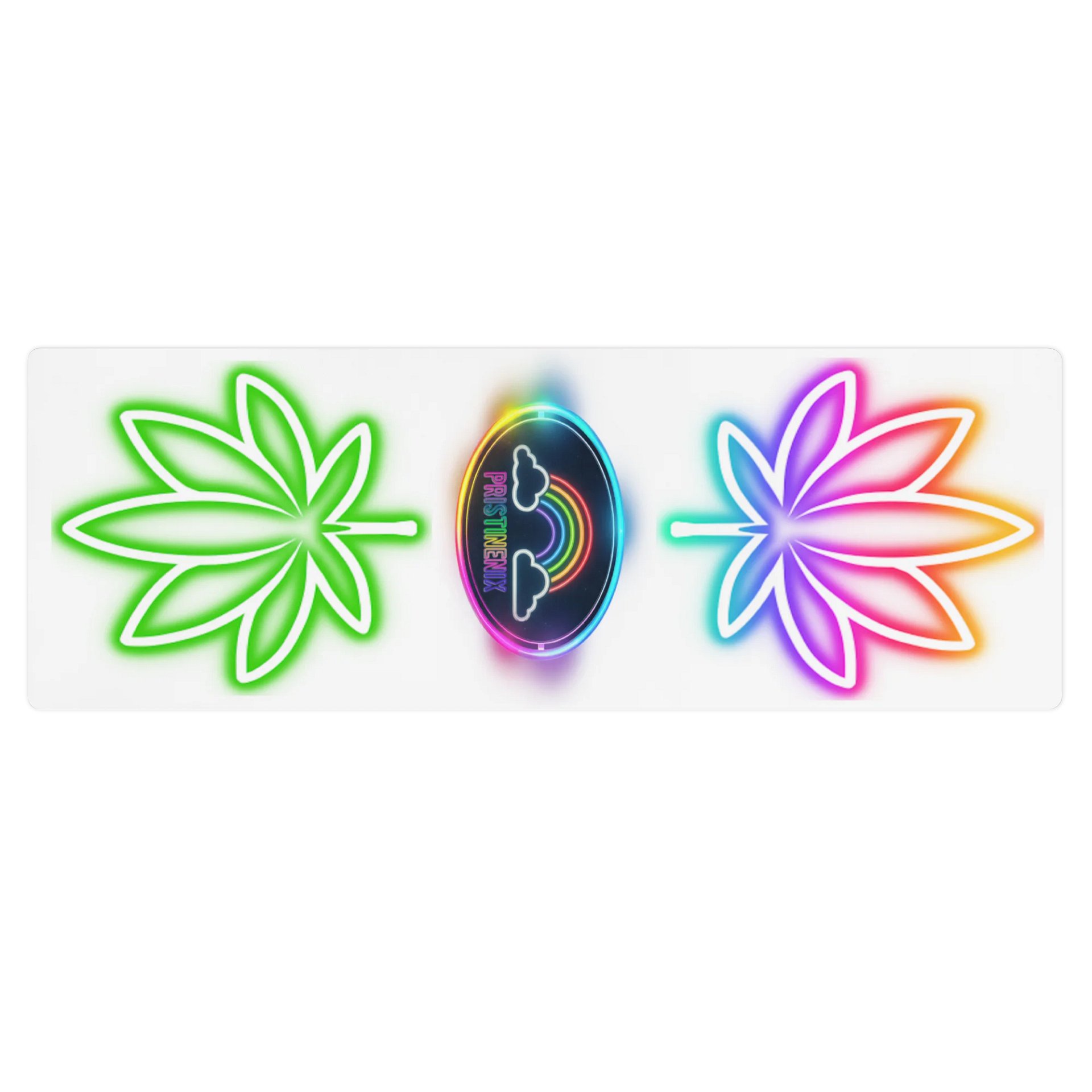 Stoner Stretches product image (1)