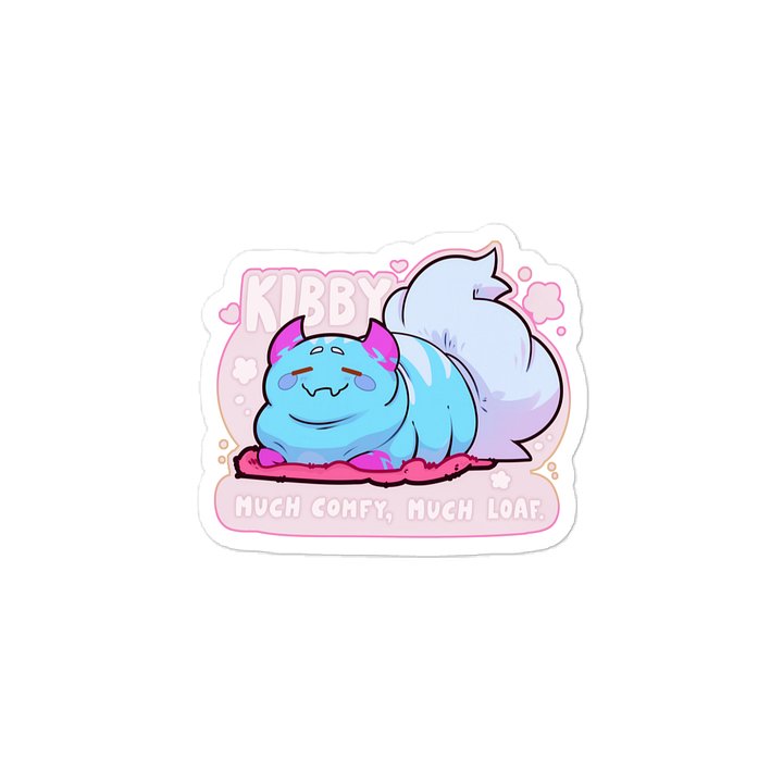 [VINYL] Loafin About product image (2)