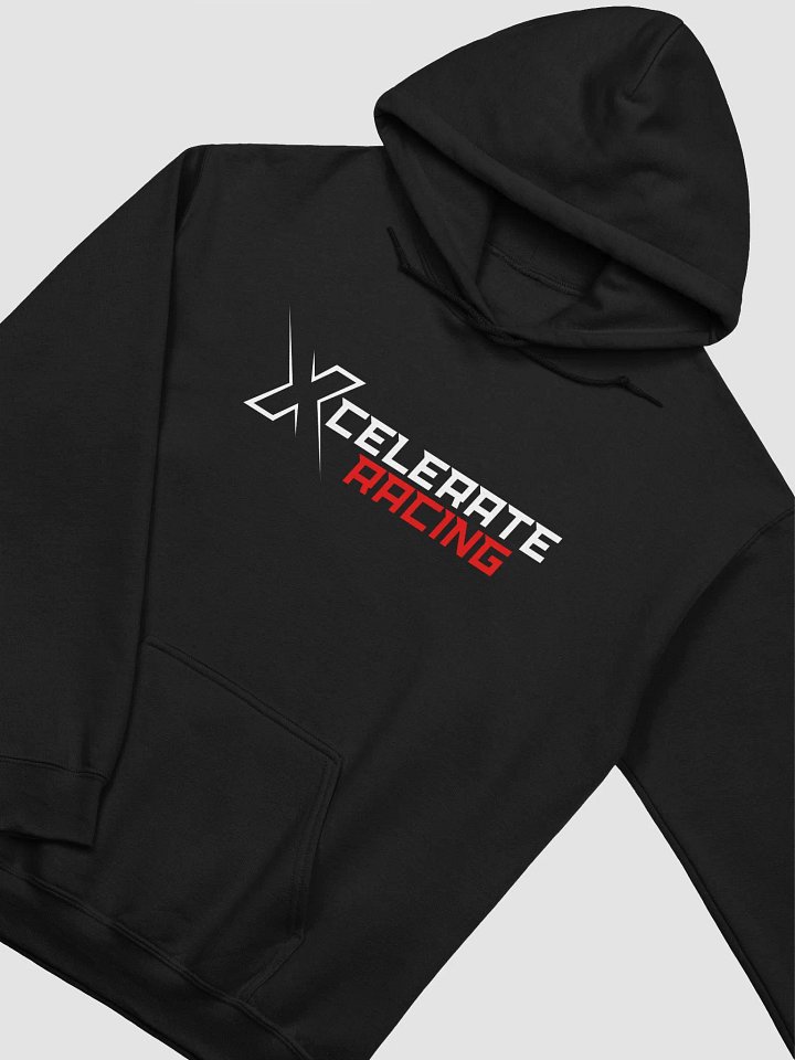 XRL Hoodie product image (5)