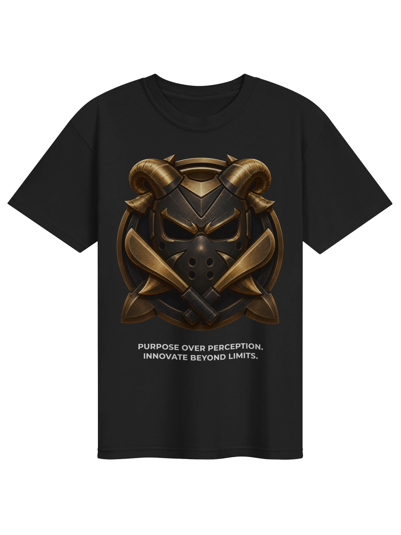 test product image (1)
