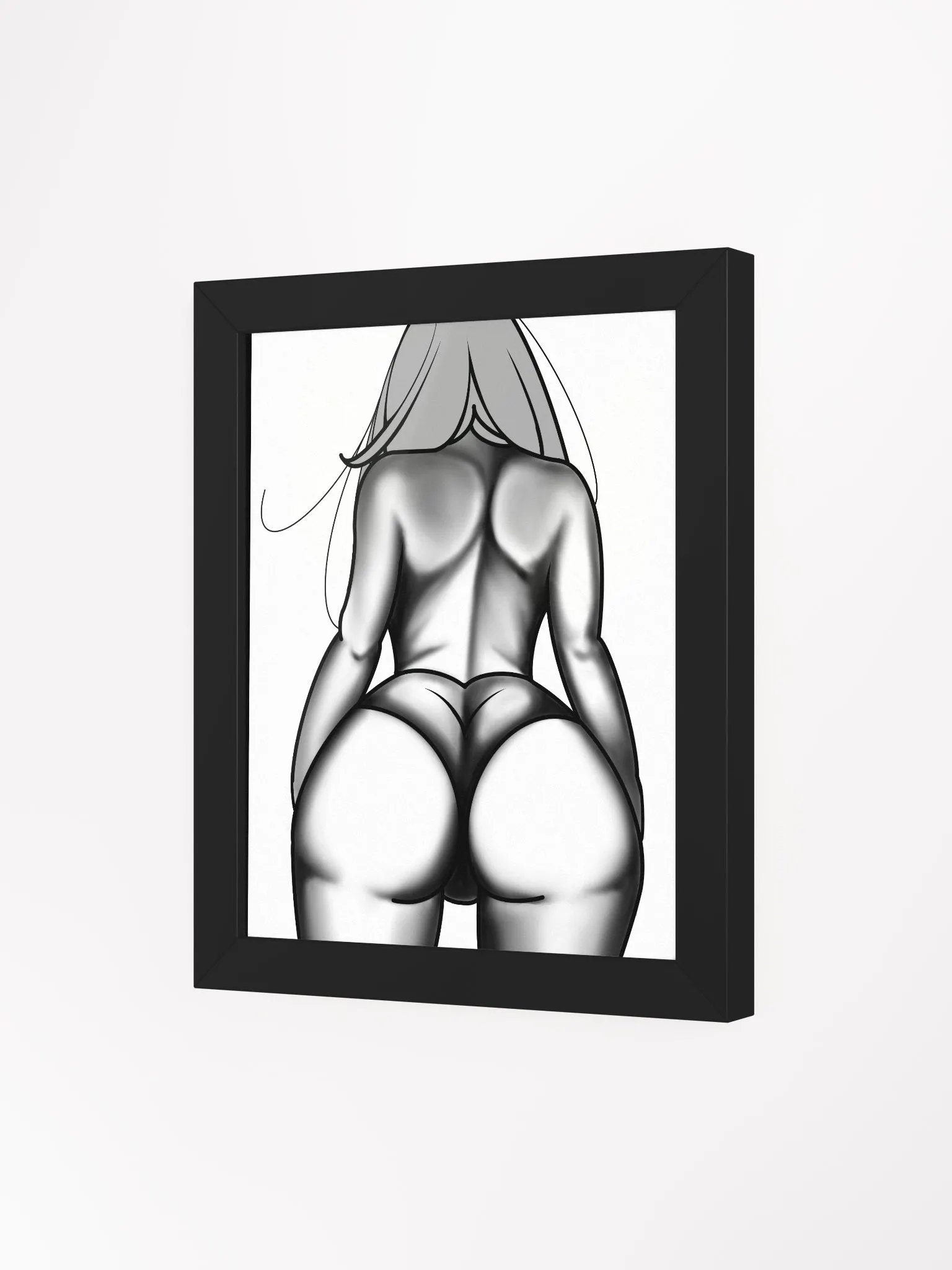 Booty Waifu product image (19)