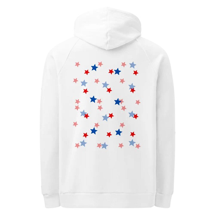 HEART product image (2)