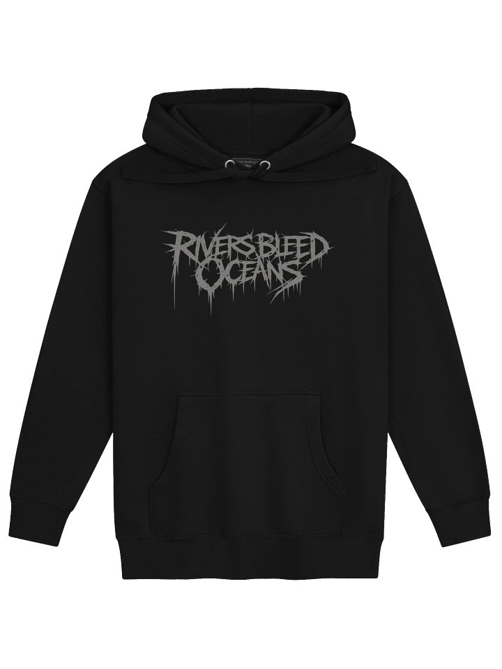 RBO-Hoodie-Logo1 product image (1)