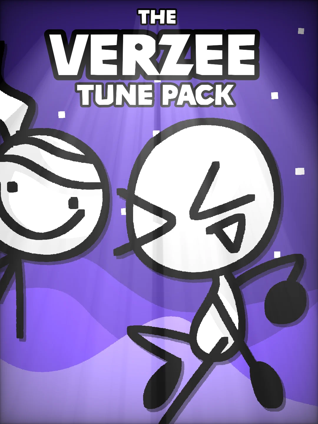 The Verzee Tune Pack product image (1)