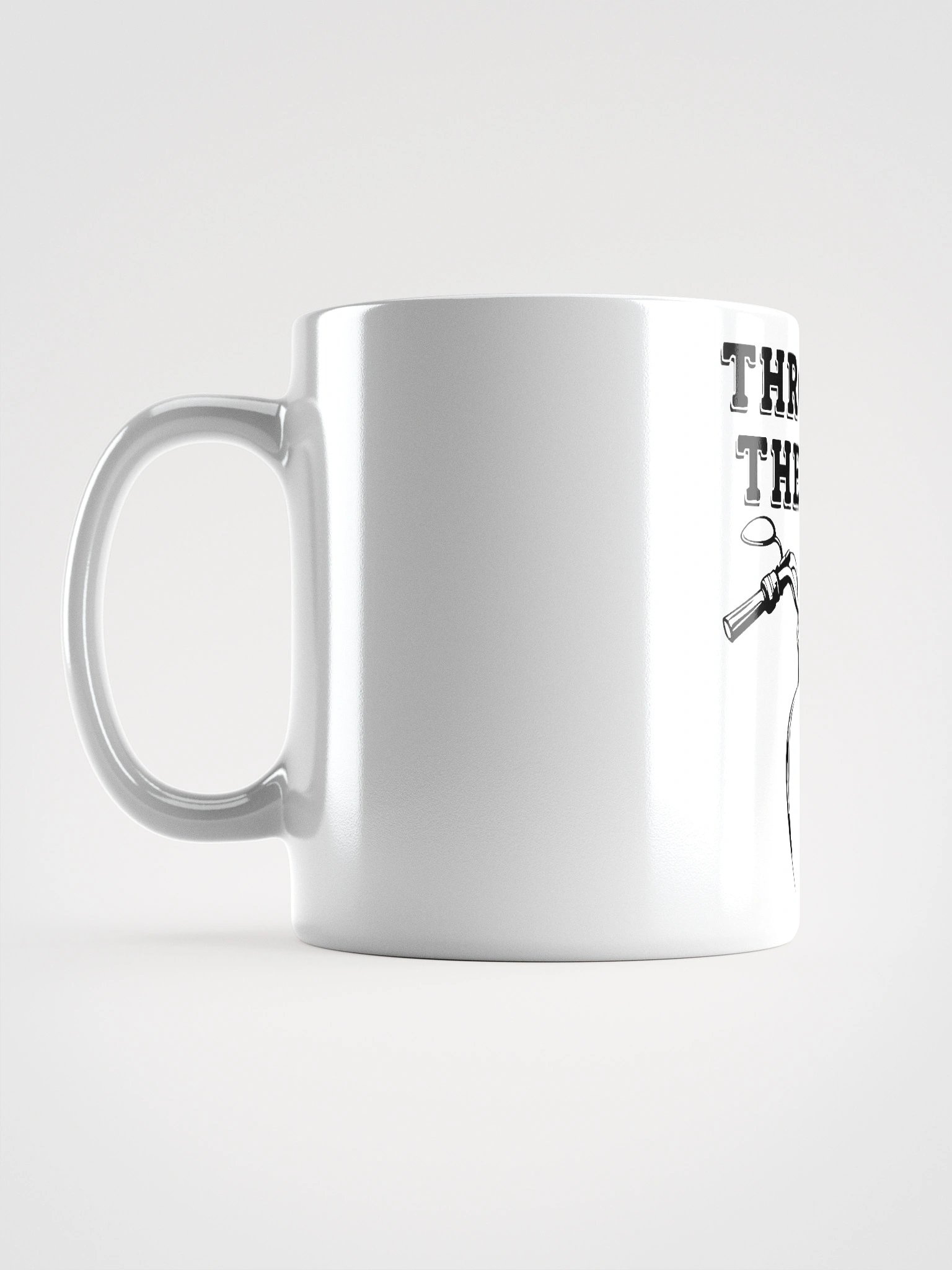 THROTTLE THERAPY product image (16)
