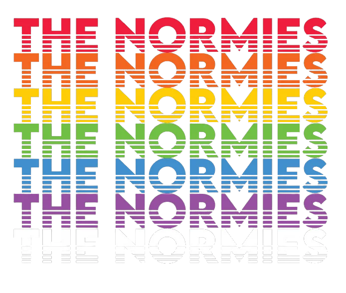 Normies Digital Designs product image (5)