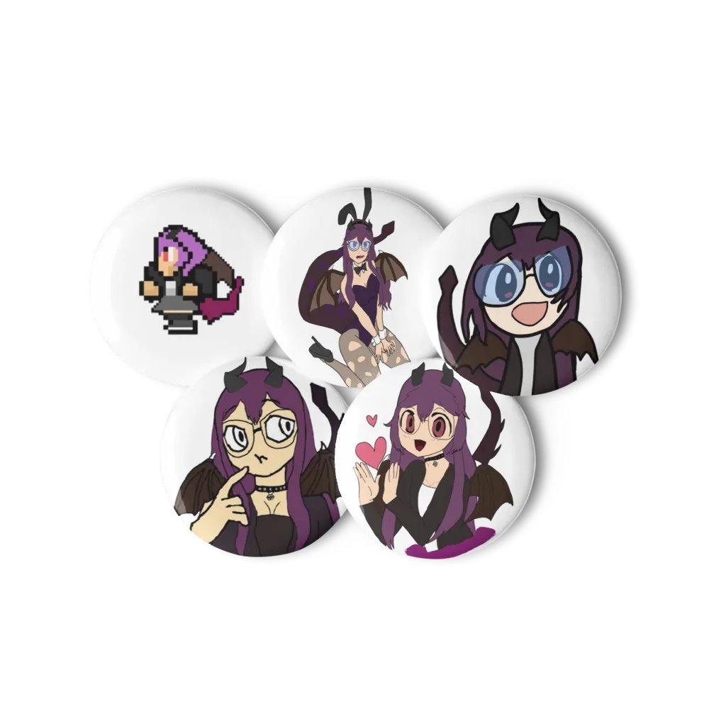 mp buttons product image (11)